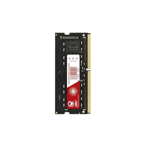 DDR4320016G海力士内存条