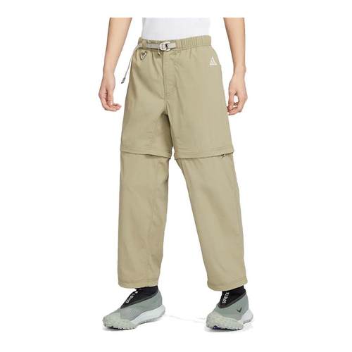 虎扑识货推荐店铺|专柜正品