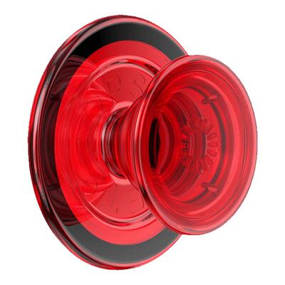 泡泡骚气囊支架PopSockets