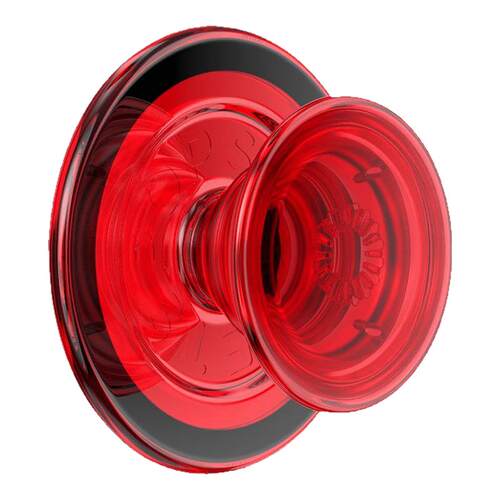 泡泡骚气囊支架PopSockets