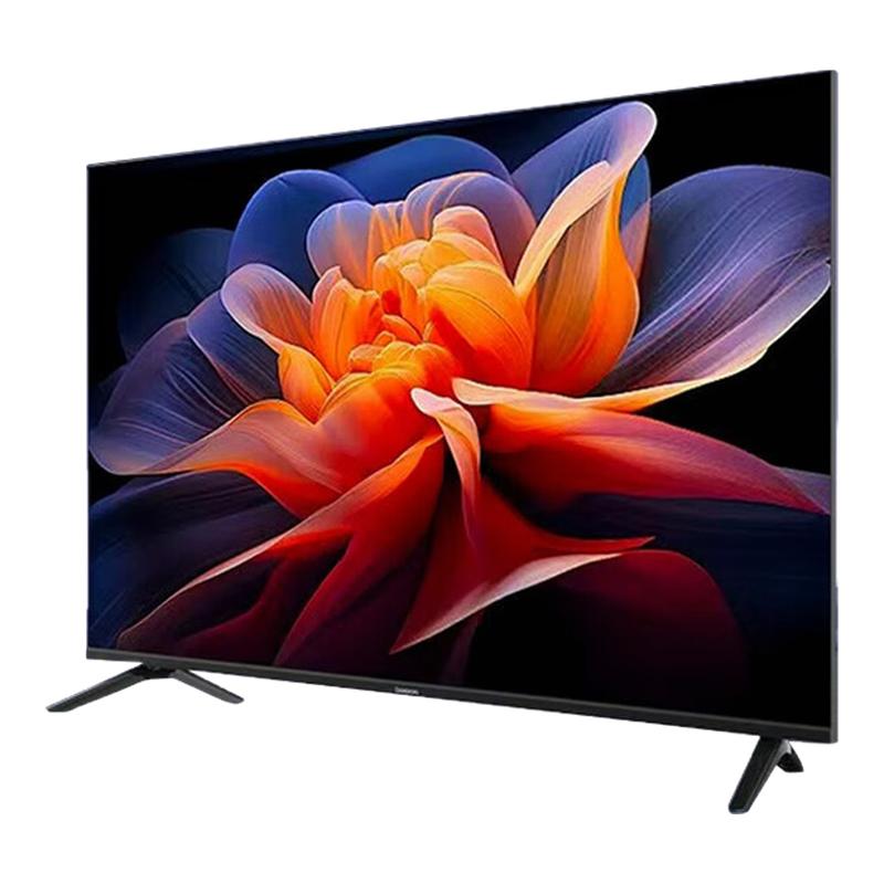 Changhong/长虹 50D4P-F 50英寸老人家用智能平板液晶电视机彩电