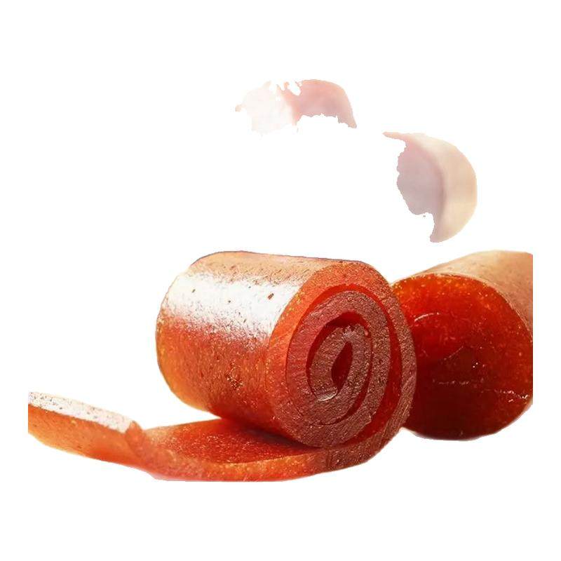 广盛胃康卷山楂卷开胃卷京卷山楂糕果丹皮胃康卷休闲山楂散装批发,零食/坚果/特产,山楂类制品,淘宝优惠券,粉丝福利购,淘宝优惠卷