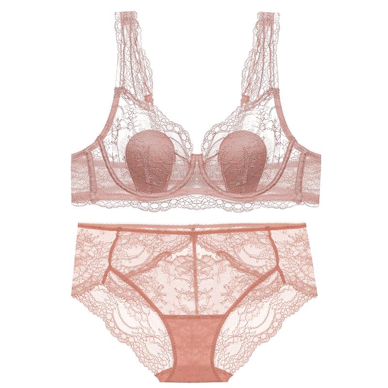 兰卡文(LACLOVER)盛夏