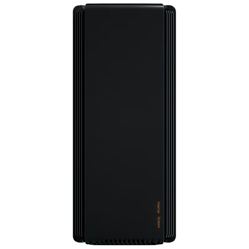 ڲС·AX3000 С·AX3000 wifi6·ǧ׸ȫݸѧȫǧ׶˿5Gwifi265Ԫ
