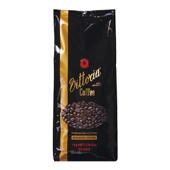 美式 意式 Vittoria高山种植咖啡豆 深度烘焙1kg 澳洲进口