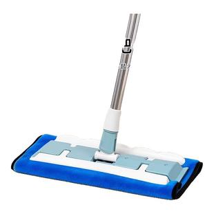 抹布擦电梯专用毛巾清洁布加厚吸水轿厢不锈钢维修保洁员保养神器