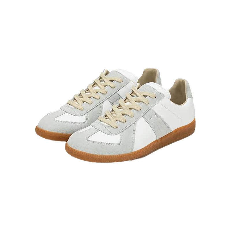 [12Ϣ]MaisonMargiela˶ЬСЬѵƽ׵Ь4000Ԫ