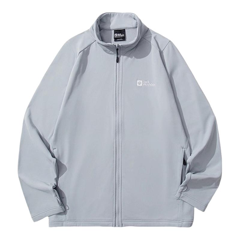 ڲA65372-1294 S JackWolfskinצ25ﶬTRAILBLAZEпζץ޼пA65372 416Ԫ