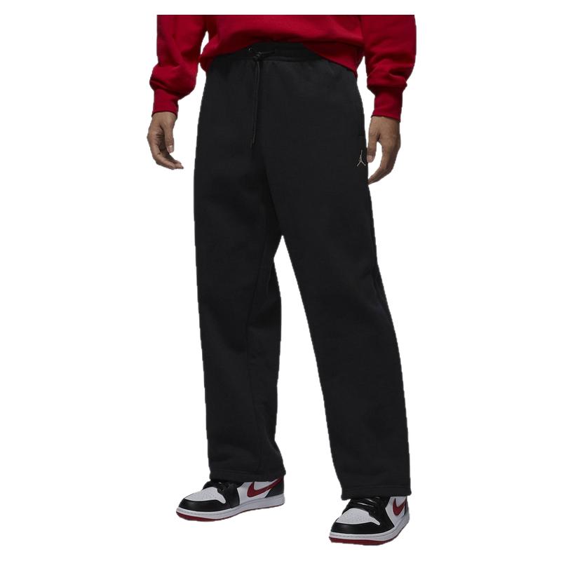 Jordan男子运动休闲直筒长裤