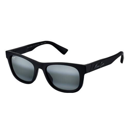 MauiJim茂宜睛太阳镜简约偏光镜