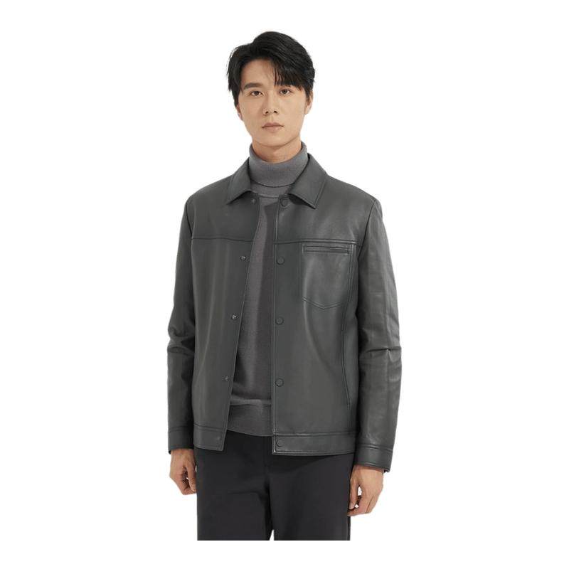 ���ڲ�������� 170 ���й��Ƥ����������������ƤƤ����2025���¿���������Q4DZP001