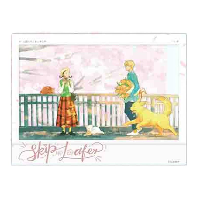 跃动青春3官方授权樱语系列