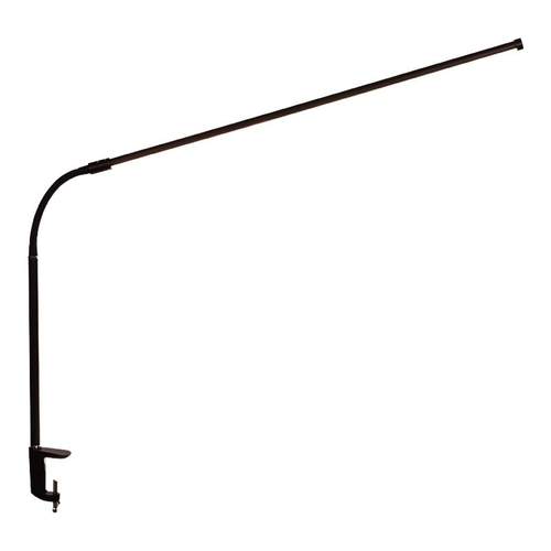 眼科专家推荐：全光谱夹式护眼灯