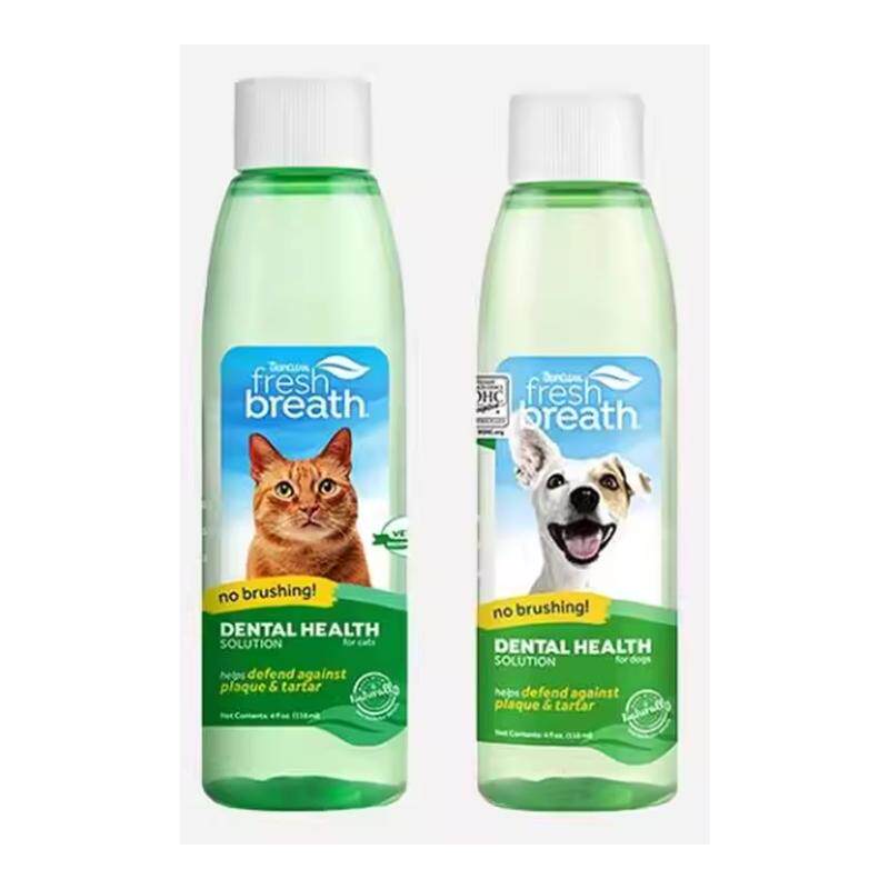 ���ڲ�������������ˮè��118ml ������è���ý��ˮ����ˮ 31.9Ԫ