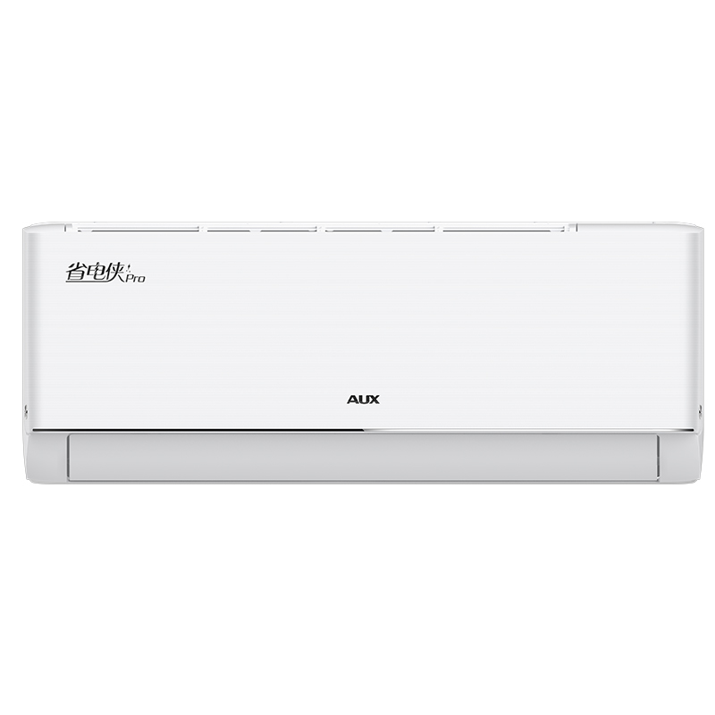 奥克斯空调大1.5匹挂机一级能效变频冷暖省电侠大2P柜机家用旗舰