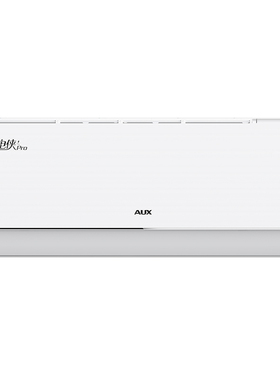 奥克斯空调大1.5匹挂机一级能效变频冷暖省电侠大2P柜机家用旗舰