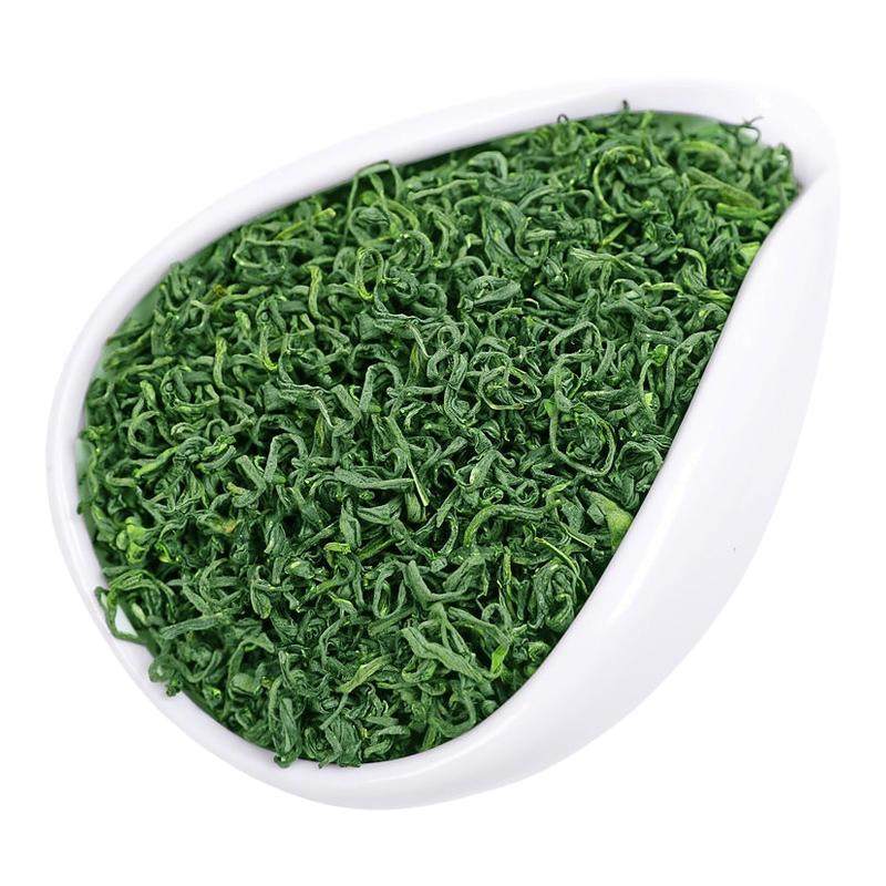 【2斤明前嫩芽毛尖绿茶】2025新茶高山云雾绿茶春茶日照充足散装,茶,特色产区绿茶,淘宝优惠券,粉丝福利购,淘宝优惠卷