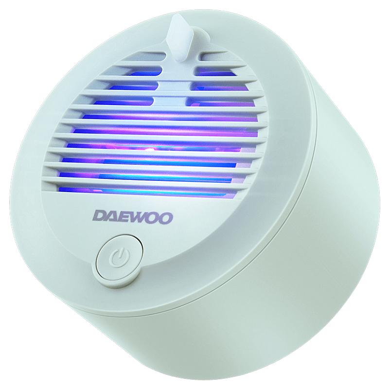 大宇果蔬清洗机无线便携家用食材净化器洗水果神器果蔬净化清洗机