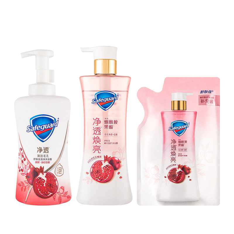 ڲʯԡ¶װ200g Ѻʯԡ¶ͥװŮʿٷƷԡĭ