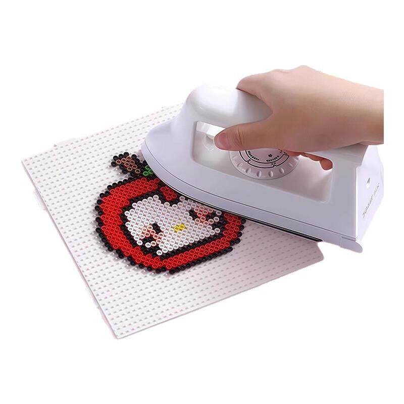 ���ڲ����������޿���ϡ����ٶ�+���̲��� ��COCOƴ��ƿȫ�ס���è����TOP 39.8Ԫ