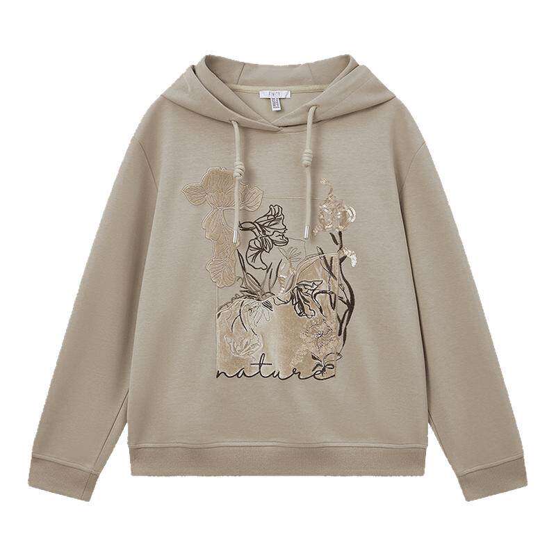 ���ڲ�������ɫ S FINITY��ñ���ܴ������� 458Ԫ