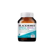 鱼油dha儿童增强补脑记忆力学生成人dha增强补脑记忆力官方旗舰店