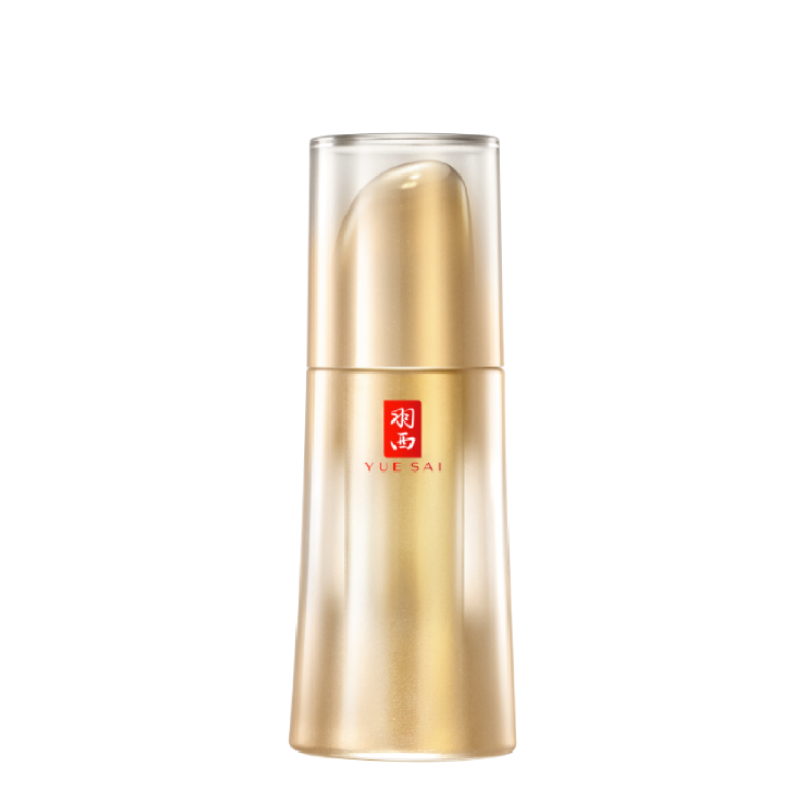 ڲ̽ƿ3.0  30ml ڲ̽ƿɫ沿޻449.9Ԫ
