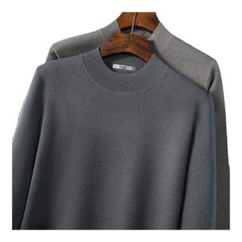 Casual cardigan snowflying/flying in the snow Casual cardigan snowflying/flying in the snow