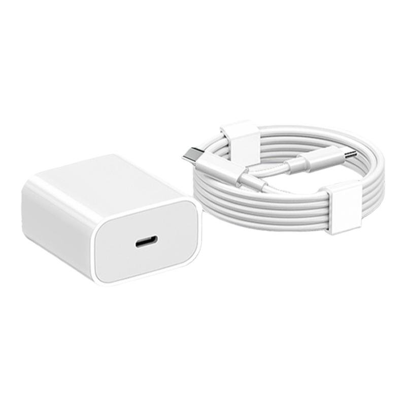 ipad充电器30W快充官方正品