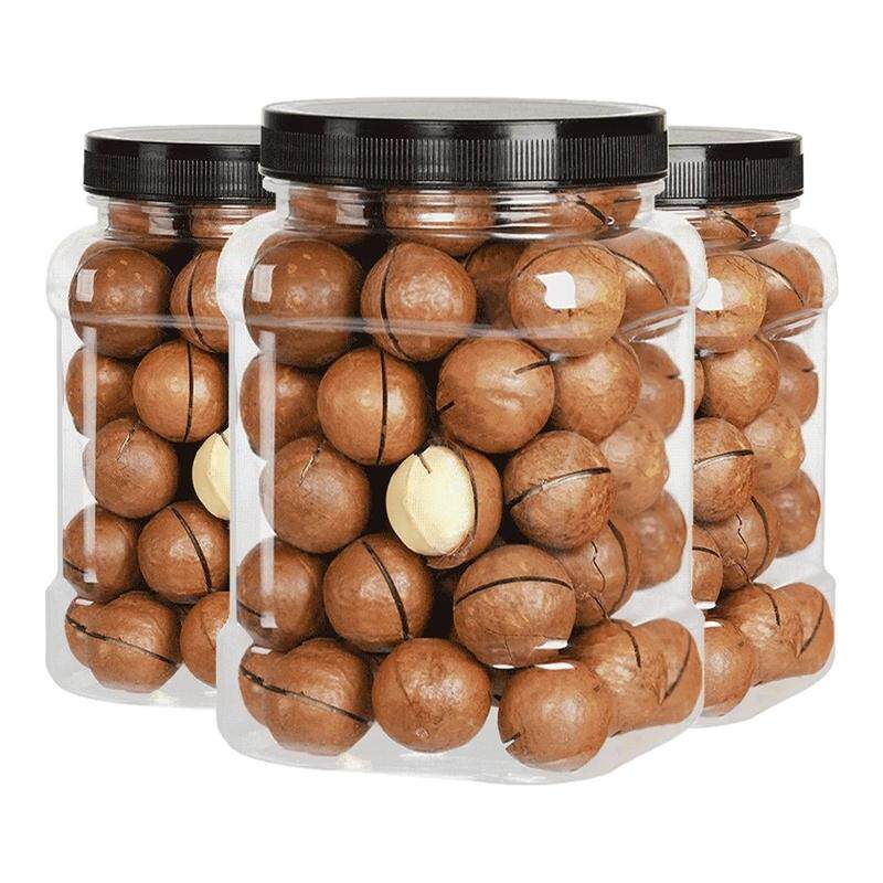 �Գ�30g���ͼ��š� �»������Ĺ�500g����ζ�������װ������и�������ʳ�Ϳ�����