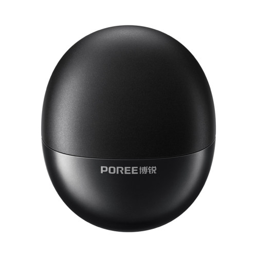 【情人节礼物】飞科博锐剃须刀