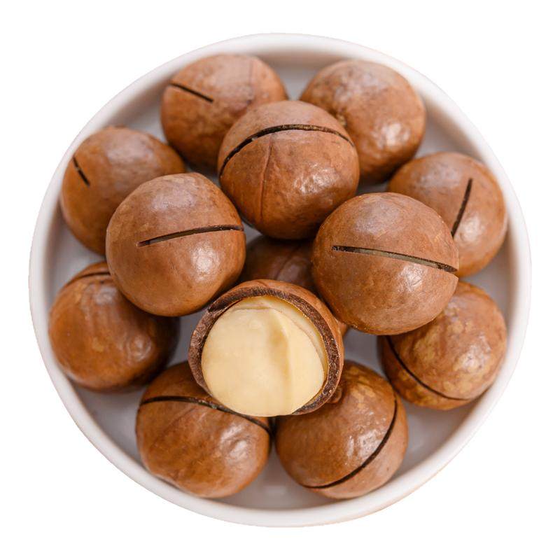 【大开口】夏威夷果大果批发特大号夏威夷果超级大号特大码批发价,零食/坚果/特产,夏威夷果,淘宝优惠券,粉丝福利购,淘宝优惠卷