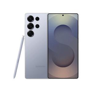 Samsung/三星Galaxy S25 Ultra 新款骁龙8至尊版AI手机2亿像素影像