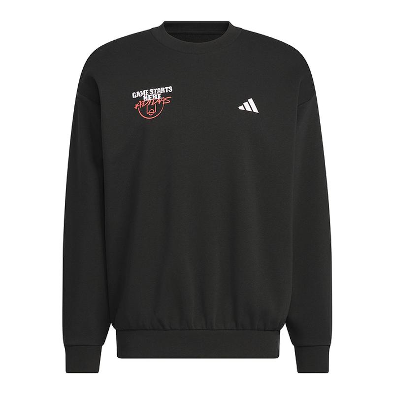 虎扑识货推荐店铺|专柜正品