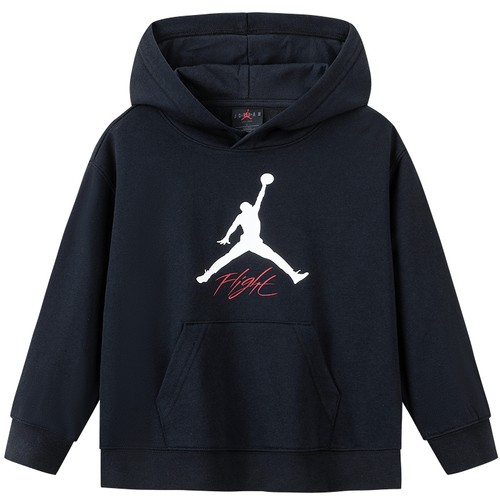 Jordan儿童卫衣新品上市