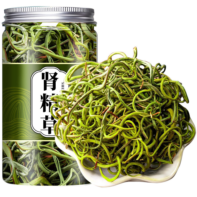 正品野生化石草肾精茶新货中药材500g正宗黄金草嗷嗷叫茶肾经草粉,传统滋补营养品,其他药食同源食品,淘宝优惠券,粉丝福利购,淘宝优惠卷