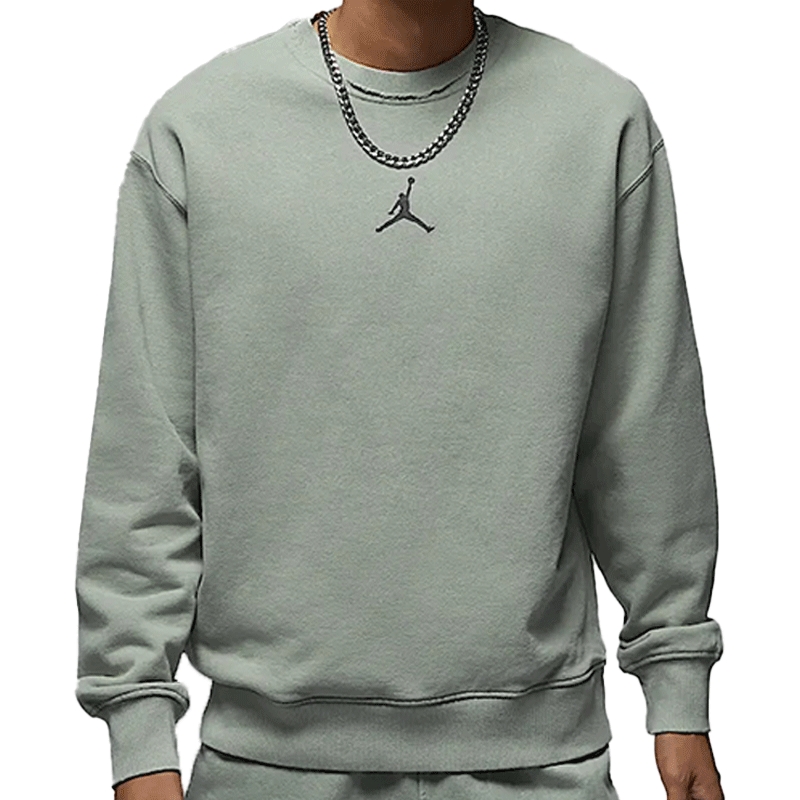 ڲHV8950-370 S NIKEͿAS M J FLC CREW GCEL˶HV8950-370417Ԫ