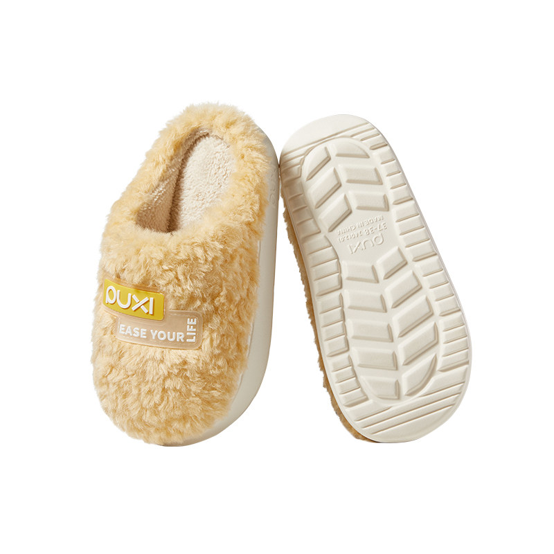 ���ڲ�������������ЬŮ�ﶬ����ʺ�к�׾Ӽ����ڷ�������ë�ޱ�ů�������� 33.8Ԫ