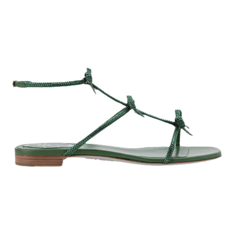 RENECAOVILLA女士时尚