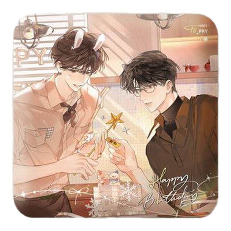 ���ڲ����������ѩ���ܻ��á�һ�� 15.8Ԫ