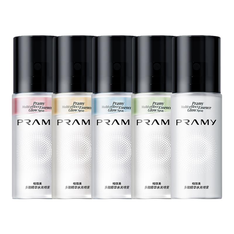 ڲ75g PRAMY/Чˮ49Ԫ