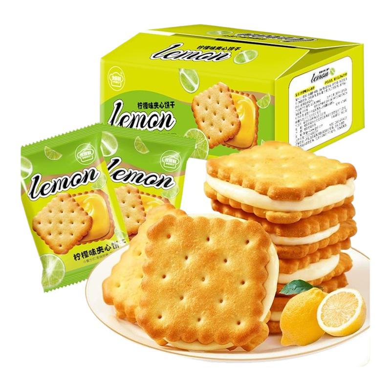 ڲʼġ400g*1䡿ˬ ζıɶװִ칫ʳ9.77Ԫ