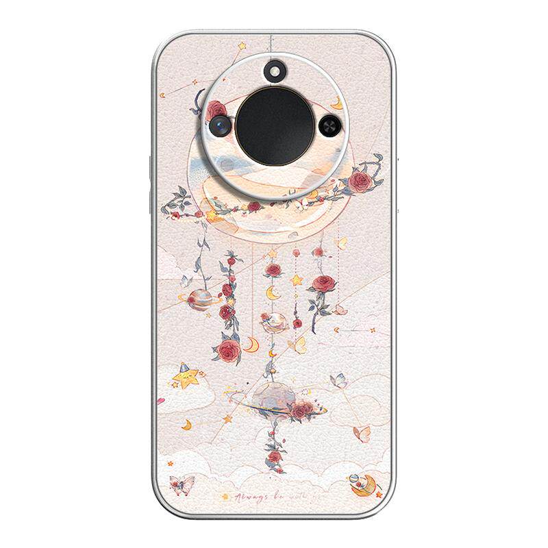 ���ڲ���������һС��Ƥ̫����-��ҹ���� ��ҫX60 GT ��ҹ����������ҫx70�ֻ��ǻ�Ϊx50����x60pro/x40gt�¿�x30iС��Ƥx20seŮ�ͨv40���ݰ����б���ˤ