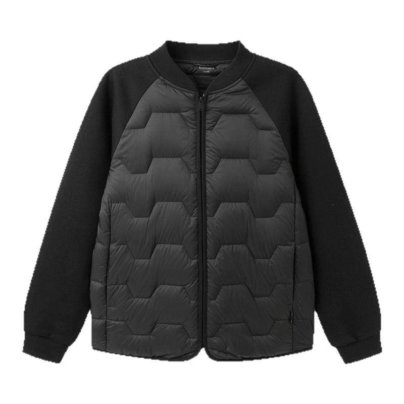 商场同款巴拉巴拉男童羽绒服儿童轻薄外套内胆上衣2025冬新款童装,童装/婴儿装/亲子装,羽绒服,淘宝优惠券,粉丝福利购,淘宝优惠卷