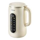 美 华凌破壁机豆浆机家用轻音全自动多功能小型米糊机榨汁机正品