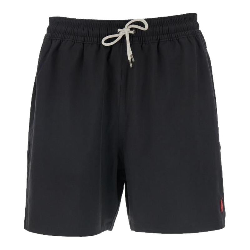 ڲɫ L Polo Ralph LaurenPony On FrontпӾ̿763Ԫ