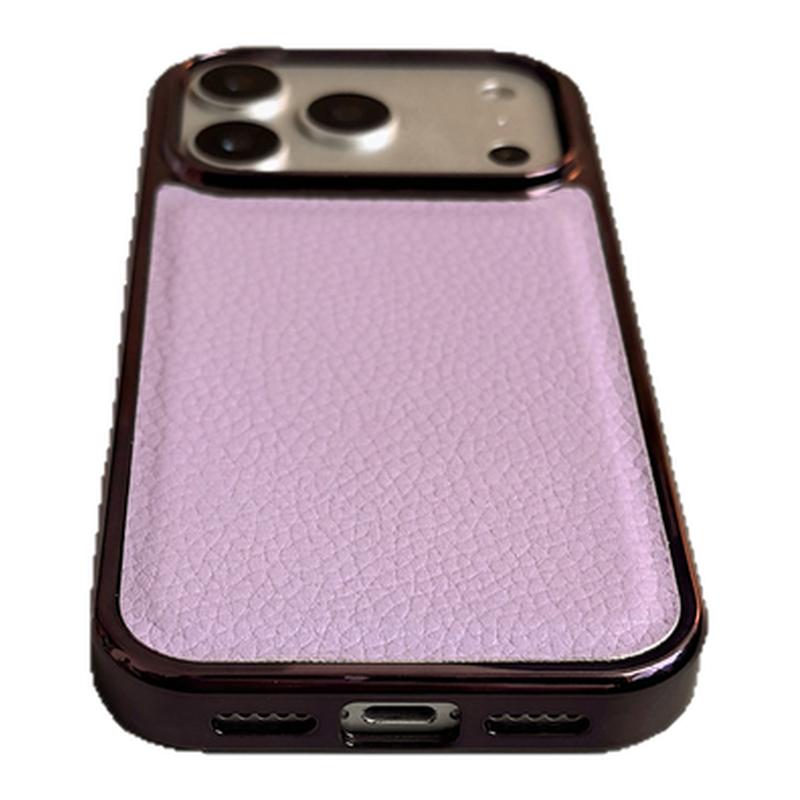 ڲiPhone 14 ɫ֦ ɫ֦ƻ17ֻǰ17Promax¿16proԼ16߼iPhone15ˤ14ȫ17proŮ13ÿ