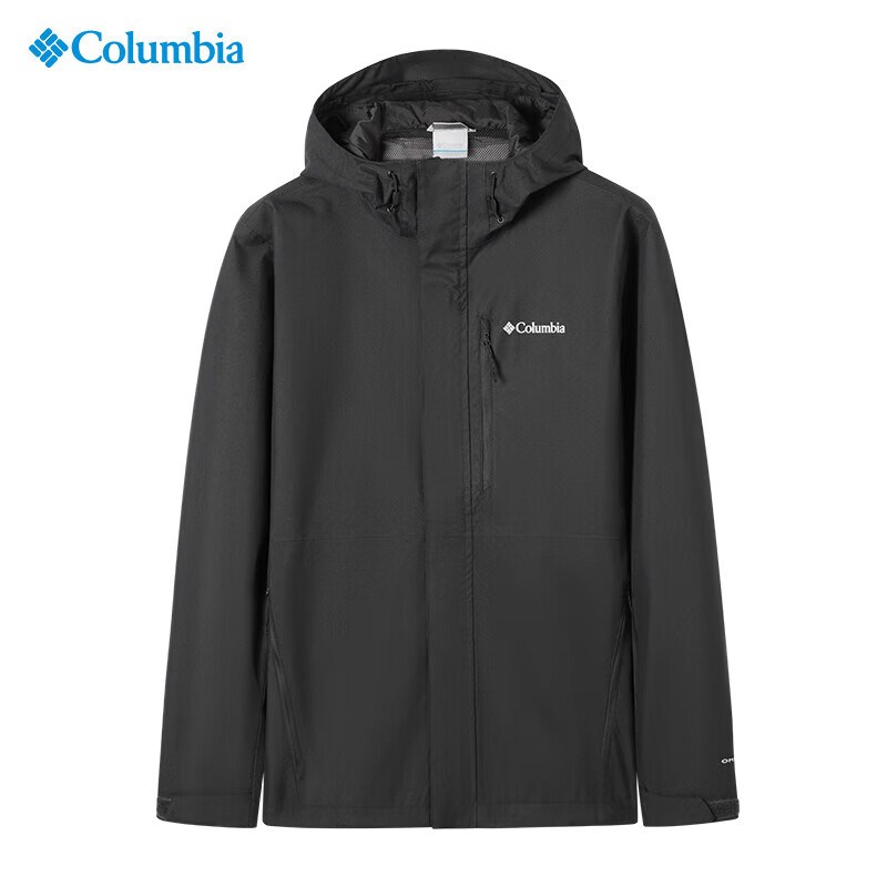 ڲ278 XL ױǵп569Ԫ
