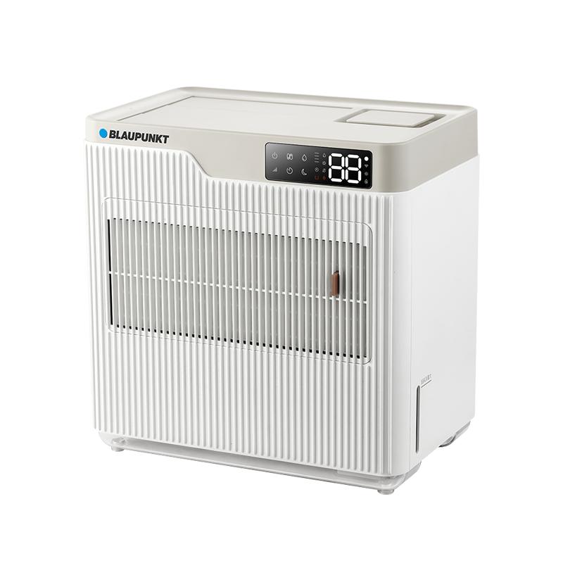 补贴15%德国蓝宝加湿器净化香薰