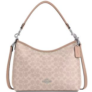 流浪包Laurel 蔻驰女士新款 七夕礼物 31单肩斜挎包正品 COACH